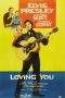 Nonton Film Loving You (1957) Terbaru Subtitle Indonesia