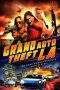 Nonton Film Grand Auto Theft: L.A (2014) Terbaru Subtitle Indonesia