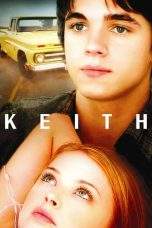 Nonton Film Keith (2008) Terbaru Subtitle Indonesia