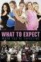 Nonton Film What to Expect When You’re Expecting (2012) Terbaru Subtitle Indonesia