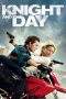 Nonton Film Knight and Day (2010) Terbaru Subtitle Indonesia