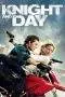 Nonton Film Knight and Day (2010) Terbaru Subtitle Indonesia