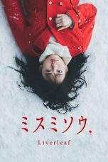 Nonton Film Liverleaf (2018) Terbaru Subtitle Indonesia