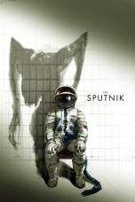 Nonton Film Sputnik (2020) Terbaru Subtitle Indonesia