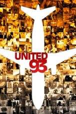 Nonton Film United 93 (2006) Terbaru Subtitle Indonesia