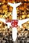 Nonton Film United 93 (2006) Terbaru Subtitle Indonesia
