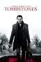 Nonton Film A Walk Among the Tombstones (2014) Terbaru Subtitle Indonesia