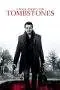 Nonton Film A Walk Among the Tombstones (2014) Terbaru Subtitle Indonesia