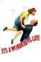 Nonton Film It’s a Wonderful Life (1946) Terbaru Subtitle Indonesia