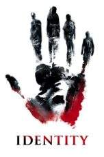 Nonton Film Identity (2003) Terbaru Subtitle Indonesia