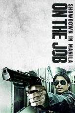 Nonton Film On The Job (2013) Terbaru Subtitle Indonesia