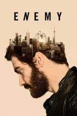 Nonton Film Enemy (2013) Terbaru Subtitle Indonesia