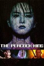 Nonton Film Peacock King (1988) Terbaru Subtitle Indonesia