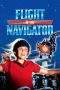 Nonton Film Flight of the Navigator (1986) Terbaru Subtitle Indonesia