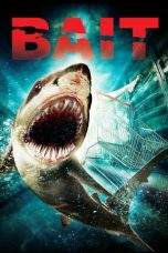 Nonton Film Bait (2012) Terbaru Subtitle Indonesia