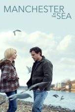 Nonton Film Manchester by the Sea (2016) Terbaru Subtitle Indonesia