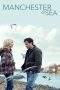 Nonton Film Manchester by the Sea (2016) Terbaru Subtitle Indonesia