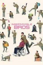 Nonton Film Inseparable Bros (2019) Terbaru Subtitle Indonesia