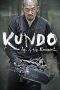 Nonton Film Kundo: Age of the Rampant (2014) Terbaru Subtitle Indonesia