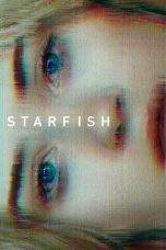 Nonton Film Starfish (2019) Terbaru Subtitle Indonesia