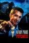 Nonton Film Psycho III (1986) Terbaru Subtitle Indonesia
