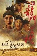 Nonton Film New Dragon Gate Inn (1992) Terbaru Subtitle Indonesia
