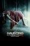 Nonton Film The Haunting in Connecticut 2: Ghosts of Georgia (2013) Terbaru Subtitle Indonesia