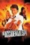 Nonton Film The Accidental Spy (2001) Terbaru Subtitle Indonesia