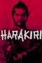 Nonton Film Harakiri (1962) Terbaru Subtitle Indonesia