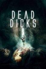 Nonton Film Dead Dicks (2019) Terbaru Subtitle Indonesia