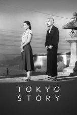 Nonton Film Tokyo Story (1953) Terbaru Subtitle Indonesia