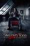 Nonton Film Sweeney Todd: The Demon Barber of Fleet Street (2007) Terbaru Subtitle Indonesia