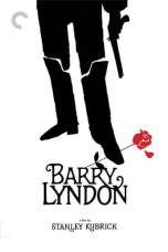 Nonton Film Barry Lyndon (1975) Terbaru Subtitle Indonesia