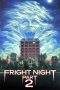 Nonton Film Fright Night Part 2 (1988) Terbaru Subtitle Indonesia