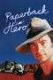 Nonton Film Paperback Hero (1999) Terbaru Subtitle Indonesia
