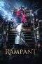Nonton Film Rampant (2018) Terbaru Subtitle Indonesia