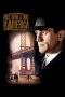Nonton Film Once Upon a Time in America (1984) Terbaru Subtitle Indonesia