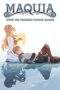 Nonton Film Maquia: When the Promised Flower Blooms (2018) Terbaru Subtitle Indonesia