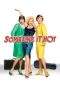 Nonton Film Some Like It Hot (1959) Terbaru Subtitle Indonesia
