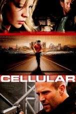 Nonton Film Cellular (2004) Terbaru Subtitle Indonesia
