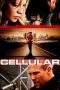 Nonton Film Cellular (2004) Terbaru Subtitle Indonesia