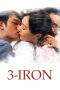 Nonton Film 3-Iron (2004) Terbaru Subtitle Indonesia