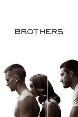 Nonton Film Brothers (2009) Terbaru Subtitle Indonesia