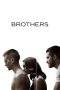 Nonton Film Brothers (2009) Terbaru Subtitle Indonesia