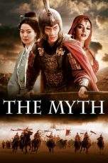 Nonton Film The Myth (2005) Terbaru Subtitle Indonesia