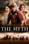 Nonton Film The Myth (2005) Terbaru Subtitle Indonesia