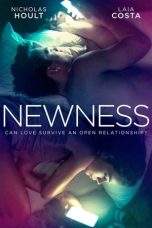 Nonton Film Newness (2017) Terbaru Subtitle Indonesia