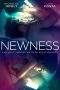 Nonton Film Newness (2017) Terbaru Subtitle Indonesia