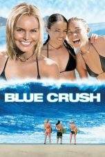 Nonton Film Blue Crush (2002) Terbaru Subtitle Indonesia