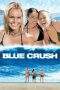 Nonton Film Blue Crush (2002) Terbaru Subtitle Indonesia